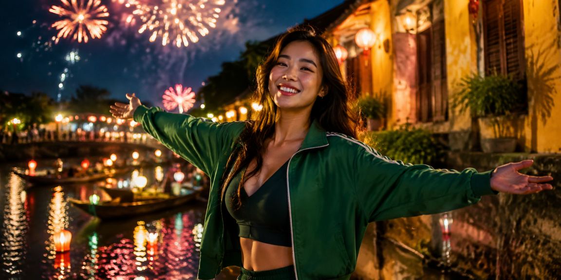 Hình ảnh minh họa người chơi cược trực tuyến tại Việt Nam