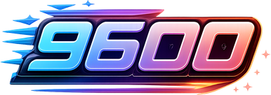 9600